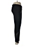 Nike Black Active Pants Size M - photo 4
