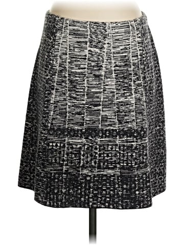 Nic + Zoe Formal Skirt (view 1)