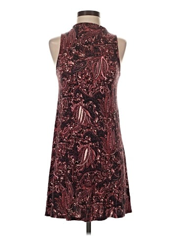 American Eagle Outfitters Cocktail Dress (view 1)