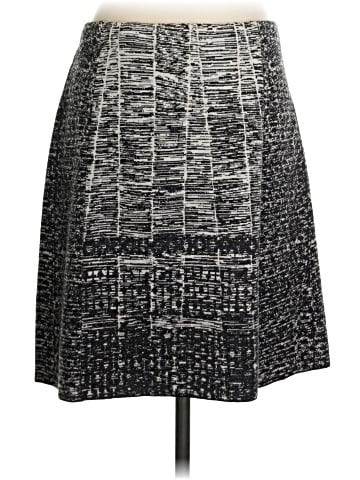 Nic + Zoe Formal Skirt (view 2)