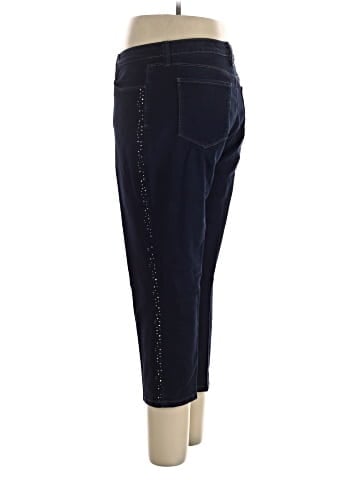 Style&Co Jeans (view 2)