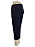Style&Co Blue Jeans Size 14 - photo 2