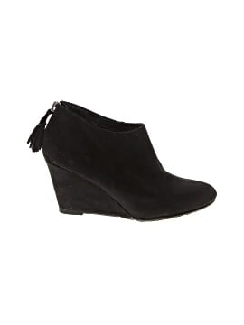 Cl By Laundry Ankle Boots