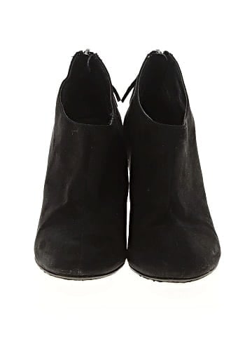 CL by Laundry Ankle Boots (view 2)