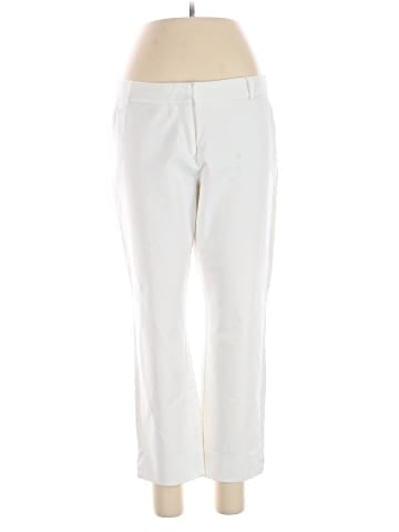 Halogen Casual Pants (view 1)