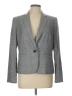 Nine West Gray Blazer Size 10 - photo 1