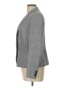 Nine West Gray Blazer Size 10 - photo 5