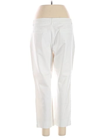 Halogen Casual Pants (view 2)