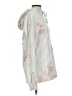 Assorted Brands Tie-dye White Pullover Hoodie Size S - photo 4