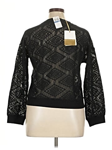 La Fee Maraboutee Sweatshirt (view 2)