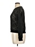 La Fee Maraboutee 100% Polyamide Black Sweatshirt Size XL - photo 5