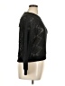 La Fee Maraboutee 100% Polyamide Black Sweatshirt Size XL - photo 4