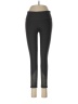 Under Armour Black Active Pants Size M - photo 1