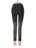 Under Armour Black Active Pants Size M - photo 2
