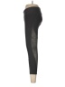 Under Armour Black Active Pants Size M - photo 5