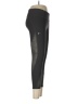 Under Armour Black Active Pants Size M - photo 4