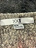 XXI Metallic Tan Pullover Sweater Size M - photo 7
