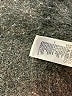 XXI Metallic Tan Pullover Sweater Size M - photo 8