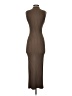Forever 21 Brown Cocktail Dress Size S - photo 2