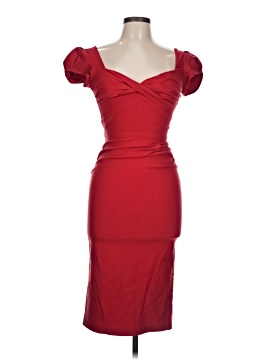 Assorted Brands Cocktail Dress