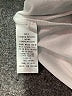 Fab'rik 100% Polyester Yellow Casual Dress Size S - photo 7