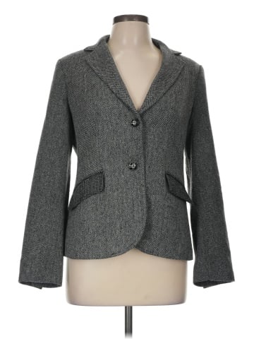 Talbots Blazer (view 1)