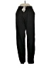 Unbranded Black Track Pants Size XS - photo 1