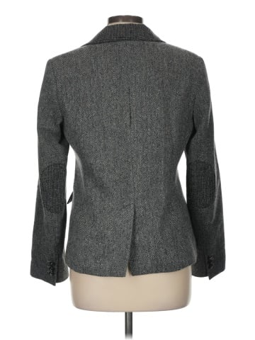 Talbots Blazer (view 2)