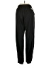 Unbranded Black Track Pants Size XS - photo 2
