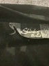 Slinky Brand Black Cardigan Size L (estimated) - photo 7