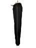 Unbranded Black Track Pants Size XS - photo 5