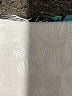 Unbranded Floral Teal Casual Dress Size L - photo 7