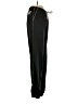 Unbranded Black Track Pants Size XS - photo 4
