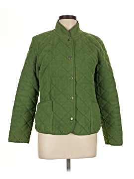 Charter Club Jacket