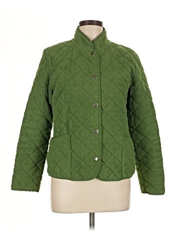 Charter Club Jacket (view 1)
