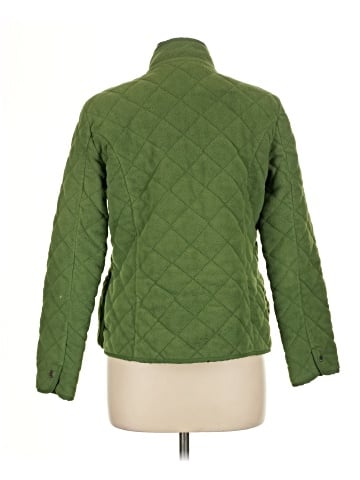 Charter Club Jacket (view 2)