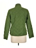 Charter Club Argyle Green Jacket Size L - photo 2
