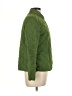 Charter Club Argyle Green Jacket Size L - photo 4