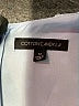 Cotton Candy LA 100% Polyester Blue Cocktail Dress Size M - photo 4