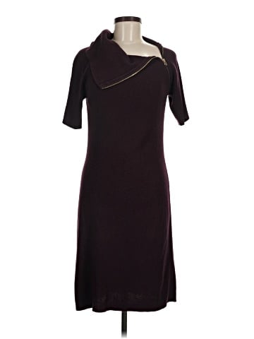 Unbranded Casual Dress (view 1)