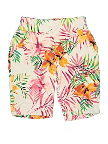 New York & Company Board Shorts (view 1)