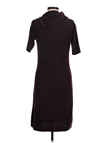 Unbranded Casual Dress (view 2)