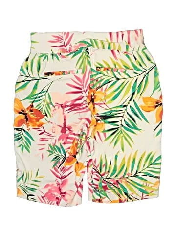 New York & Company Board Shorts (view 2)