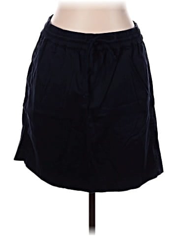 Lou & Grey Casual Skirt (view 1)
