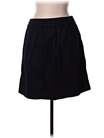 Lou & Grey Casual Skirt (view 2)