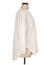 Lyssé Ivory Long Sleeve Blouse Size XL - photo 4