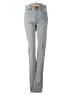 ONETEASPOON Blue Jeans Size 26 waist - photo 1
