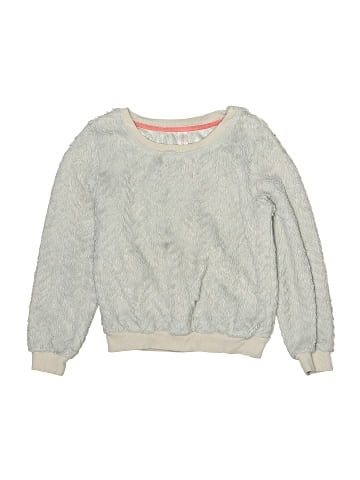 Xhilaration Pullover Sweater (view 1)