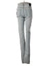 ONETEASPOON Blue Jeans Size 26 waist - photo 2