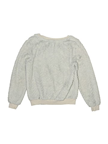 Xhilaration Pullover Sweater (view 2)